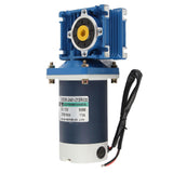 a6d13e2f98931c67312ad1ad8b2509c3