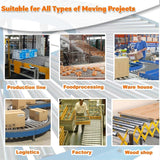 d6fcb86c084030b083a487cbffceff5b