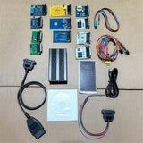 1874fc2cc009338368d88643d29f7a4e