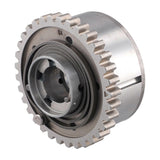 6398ac02680606b99678a1cdc840dcbc