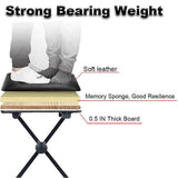 2acc8b628dda9eea8ab55adebeacb404