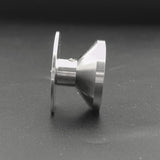RP-5409 New Multi Functions Movement Holder Hands Fitting Base Reparing Tools For Watch Makers 5409