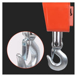 87a55cefd3ecc1b483d129024b638c66