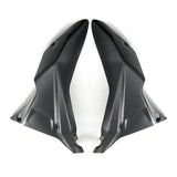 Motorcycle Fairing Side Panel Cover for 790 890 Adventure R/S 2020-2022 Wind Deflector Cover Modifi