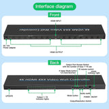 fa88a6650ec1fecf5996e3a2c8d0251a