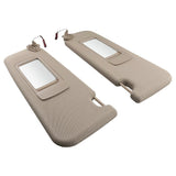 18cd7e610274a780e4eac545b2951b73