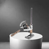 fc8ac90bf19349c18570ed291074beca