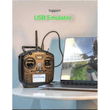 a029fccd11cc29cbda241ffa3debdb62