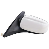 ba4e76a5f5c46acdf6a6f7d7c511a1c7