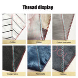 home three threads portable overlock 220V 250W electric lock sewing hine