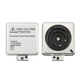 acf62a49d655de9885d3505a93f9874f