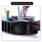 49da5b57b272f2c9041d3fad46c4b8a2