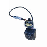 84f06bda22c7d12599dd787890569320