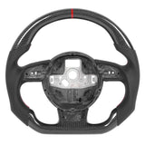 5fe2c010e8f2a50f7b5ecdaf1ef6dff9