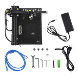 fa942b5790f2af92cea23eff73fc1a38