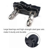 23987860f3a756e6b4752d2aec3cacb3