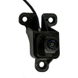 9a4cf7da6541c6a41d1573e85056cbaa