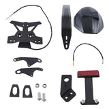 4c827fe63780b0319666c1ae2769d86d