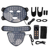 224f3a1d9190dcaacf287b95d5c71b50