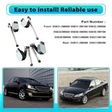 576e495df348617b57e38292615c676f