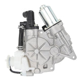 Clutch Actuator Assembly Precise Control Comfortable Driving Performance 31360?52044 for YARIS COROLLA AURIS