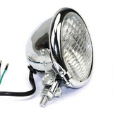 460cb746993c26e485044cf9a9a46009