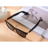 5.0 Wireless Bluetooth Sports Glasses with Outdoor Audio
