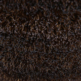 1d3d71c295d737b87096e7f3170ee439