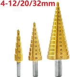 e7db0a31cea19d44bbe38cd0081245db