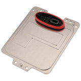 3d9bce158d54b2014347b1cc8ae26004