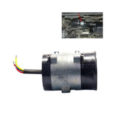 e5dbace29174df4ef6b2fe9edd94e680
