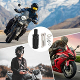 Mounting Brackets Aluminium Alloy Support Bar LED Mount Light Bracket For Headlight Fog