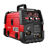 High Power Home Non Welder Carbon Dioxide Gas Protection hine Welding Device