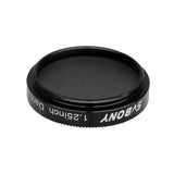 SV164 1.25-inch Dark Field Filter