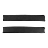 e0563648286d76990d69434fddf02059