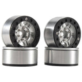 e1c4000c4b260bdc621f77693d15569a