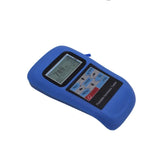 Leeb JITAI771 Portable Tester for Metal Steel Alloy Measuring Meter Hardness Testing Gauge