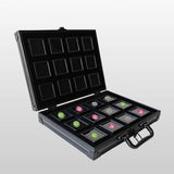 5cb7260e323602bcbd365241addfab2e