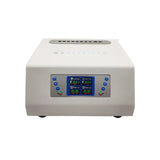 Ppp biofiller plasma gel bio filler maker hine