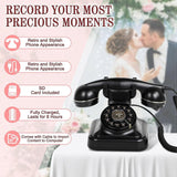 3e11bfc699d9959f8222b489c7bdf6af