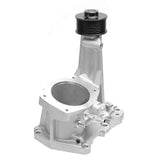 Turbo Supercharger Snout LR088564 Fits for Range Rover L332 5.0 V8 Supercharged 2010-2012
