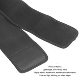 V Sg Uterus Peic Support Belt Breathable Light Highly Stretchy Vuar Varicosities for Pregnancy SPD