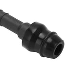 22448 8J115 6 PCS Ignition Coil Long Lifespan for Car