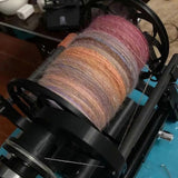 b665619ccfd4ec2074d2eddb9893cd29