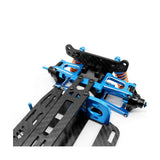 52644dd5540b1a2471fc93971ac9446b