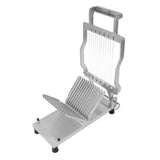 c39e01dbe5d4fc7dc231219015f4a914