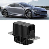 b2adddd196df5b4e59e3f163090a8449