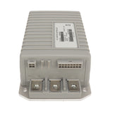 250A Operation1515‑5201 Replacement for Car Precedent EXCEL System 48V DC Motor Controller