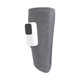 Calf Air Pressure Hot Compress Multifunctional Vibration Shaping Leg Massager