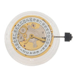 ETa 2824 Replacement Mechanical Automatic Movement Date Display Watch Repair Tool Gold